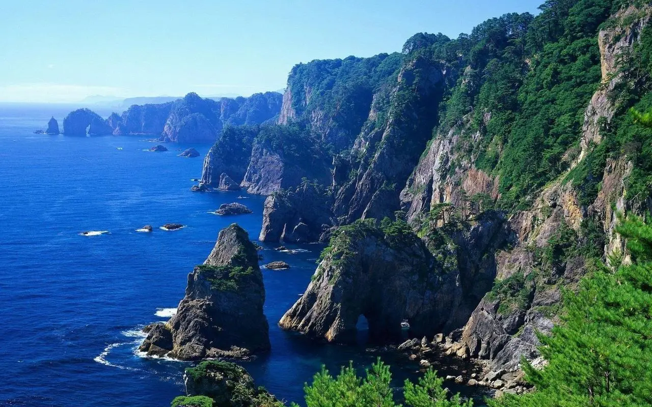 高性能无人化